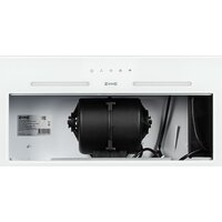 ZorG Platino 750 60 S (белый) Image #4