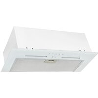 ZorG Platino 750 60 S (белый)