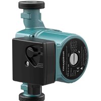 Grandfar UPS40-16-250TF