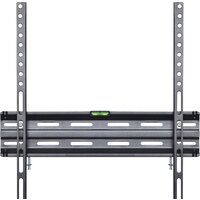 Metaldesign MD 3133 Slim Image #2