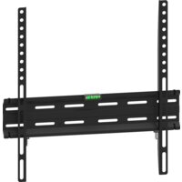 Metaldesign MD 3133 Slim Image #3