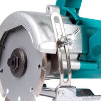 Bort BHK-110-S Image #3