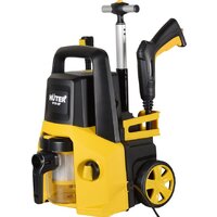 Huter W150-MF
