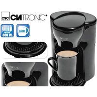 Clatronic KA 3356 Image #7