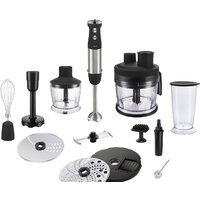 Redmond (Редмонд) BH406