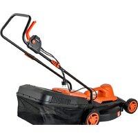 Gigant GSAF-02 Image #6