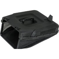 Gigant GSAF-02 Image #15