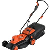 Газонокосилки