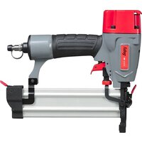 Fubag SF4050R 100353 Image #3