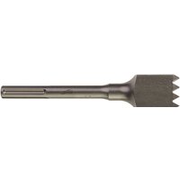 Milwaukee 4932352918