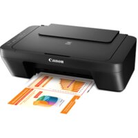 Canon PIXMA MG2540S 0727C007 Image #3