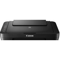 Canon PIXMA MG2540S 0727C007