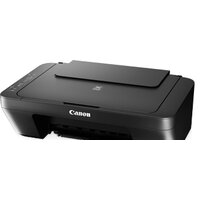 Canon PIXMA MG2540S 0727C007 Image #2