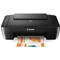 Canon PIXMA MG2540S 0727C007 Image #4