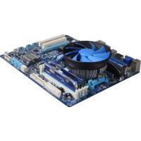 DeepCool Gamma Archer Pro V2 G-U-ARCHER-ARNNNN-G-2 Image #5