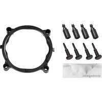 DeepCool Gamma Archer Pro V2 G-U-ARCHER-ARNNNN-G-2 Image #7