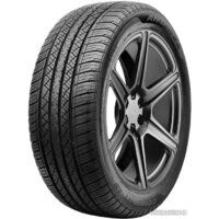 Antares Comfort A5 255/70R15 108S