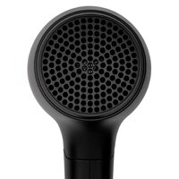 StarWind SHD 7065 Image #9