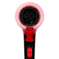 StarWind SHD 7065 Image #7