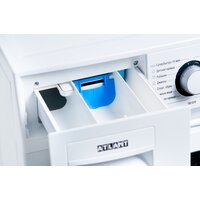 ATLANT СМА 60У810 Image #5