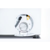 ATLANT СМА 60У810 Image #4