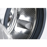 ATLANT СМА 60У810 Image #2