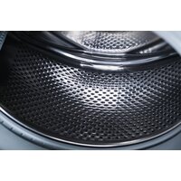 ATLANT СМА 60У810 Image #9