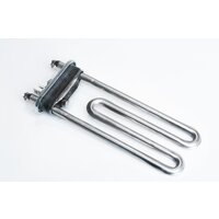 ATLANT СМА 60У810 Image #6