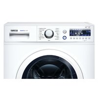 ATLANT СМА 60У810 Image #10