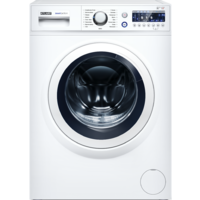 ATLANT СМА 60У810