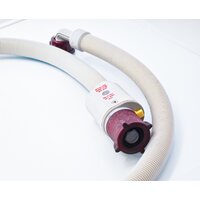 ATLANT СМА 60У810 Image #8