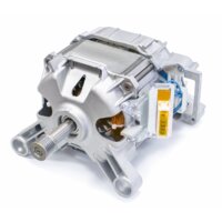 ATLANT СМА 60У810 Image #7