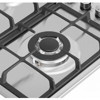 MAUNFELD EGHS.95.33CS/G Image #9