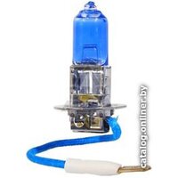 Narva H3 48633 1шт