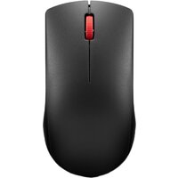 Lenovo 150 GY51L52638