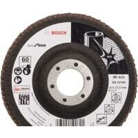 Bosch 2.608.608.268