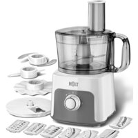 Holt HT-FP-008 Image #2