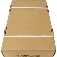 MAUNFELD EEHE.32.4B Image #12