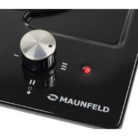 MAUNFELD EEHE.32.4B Image #5