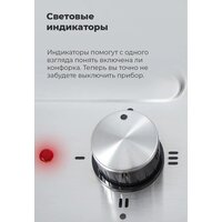 MAUNFELD EEHE.32.4B Image #23