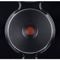 MAUNFELD EEHE.32.4B Image #7