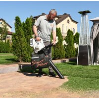 Daewoo Power DABL 6040Li Image #6