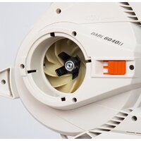 Daewoo Power DABL 6040Li Image #7