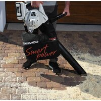 Daewoo Power DABL 6040Li Image #5