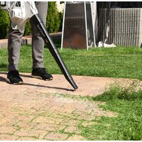 Daewoo Power DABL 6040Li Image #4