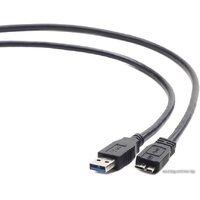 Cablexpert CCP-mUSB3-AMBM-0.5M