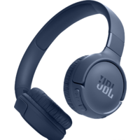 JBL Tune 520BT (темно-синий) Image #1