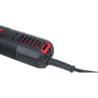 P.I.T. PWS125-C6 Image #4