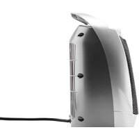 Ресанта ТВК-1 Image #3