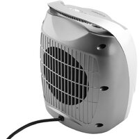 Ресанта ТВК-1 Image #4